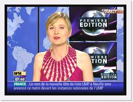 BFM TV 2008-02-12 07-49-15 * 768 x 576 * (177KB)